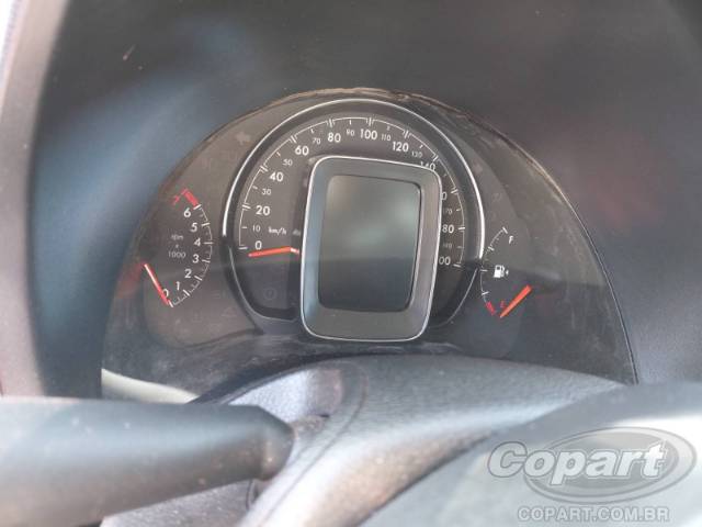 2024 FIAT STRADA CD 