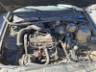 1997 SEAT CORDOBA 