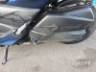 2021 YAMAHA XMAX 