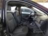 2016 FORD KA 