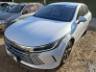2025 BYD KING 