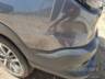 2025 FIAT STRADA CD 