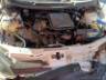 2017 VOLKSWAGEN GOL 