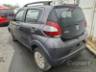 2021 FIAT MOBI 