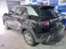 2026 HYUNDAI CRETA 