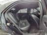 2015 LIFAN 530 