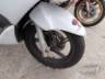 2015 HONDA PCX 