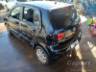 2015 VOLKSWAGEN FOX 