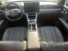 2026 GEELY EX2 