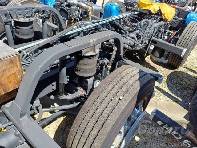 0 MERCEDES-BENZ O-500 RSD 