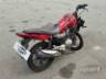 2023 HONDA CG 160 