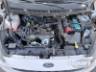 2018 FORD KA 