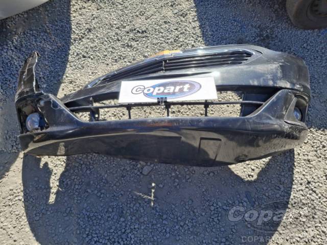 2018 CHEVROLET COBALT 