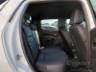 2026 FIAT STRADA CD 