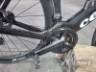 0 NAO INFORMADO BICICLETA 