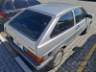1994 VOLKSWAGEN GOL 