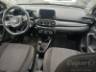 2024 FIAT ARGO 