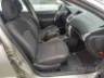 2012 PEUGEOT 207 