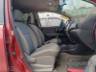 2012 NISSAN LIVINA 