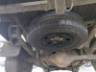 2014 CHEVROLET S10 CABINE DUPLA 