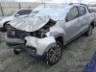 2024 FIAT STRADA CD 