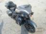 2021 HARLEY-DAVIDSON TOURING
