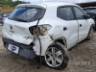2022 RENAULT KWID 