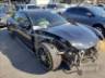 2022 PORSCHE PANAMERA 