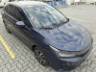 2023 HONDA CITY HATCHBACK 