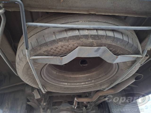 2024 MERCEDES BENZ SPRINTER 