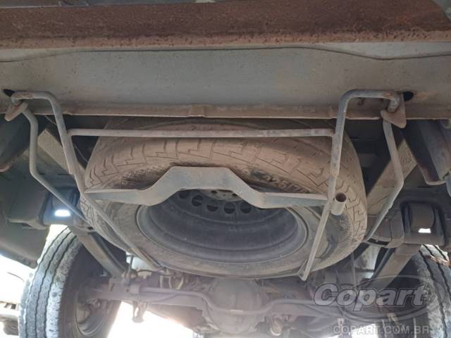 2022 MERCEDES BENZ SPRINTER 