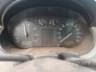 2002 VOLKSWAGEN SAVEIRO 