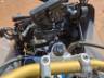 2022 BMW R 1250 