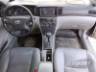 2003 TOYOTA COROLLA 