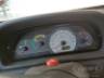 2012 FIAT UNO 
