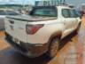 2023 FIAT STRADA CD 