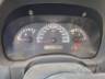 2008 FIAT STRADA 