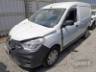2025 RENAULT KANGOO 