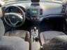 2010 HYUNDAI I30 