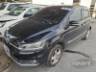 2015 VOLKSWAGEN FOX 