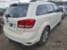 2012 FIAT FREEMONT 