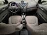 2015 HYUNDAI HB20S 