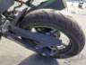 2025 KAWASAKI NINJA 500 