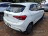 2019 FIAT ARGO 