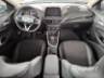 2025 CHEVROLET ONIX 