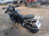 2024 BMW R 1250 