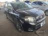 2012 FIAT UNO 