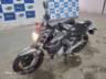 2018 HONDA CB 250 F 