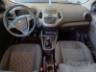 2018 FORD KA 