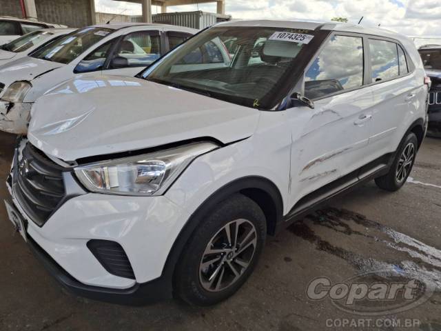 2020 HYUNDAI CRETA 